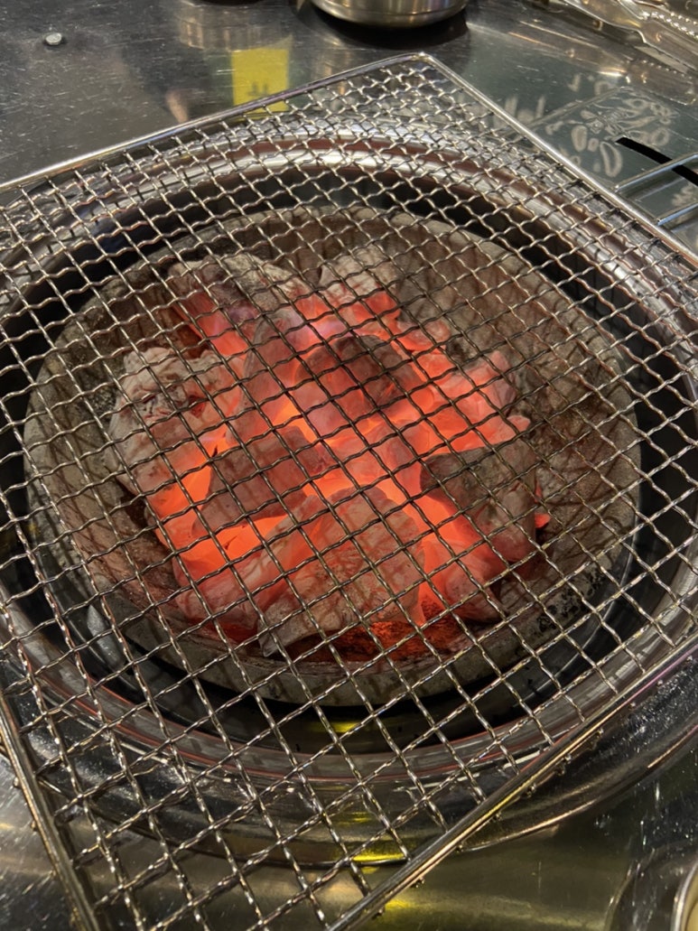 금강뒷고기 이미지