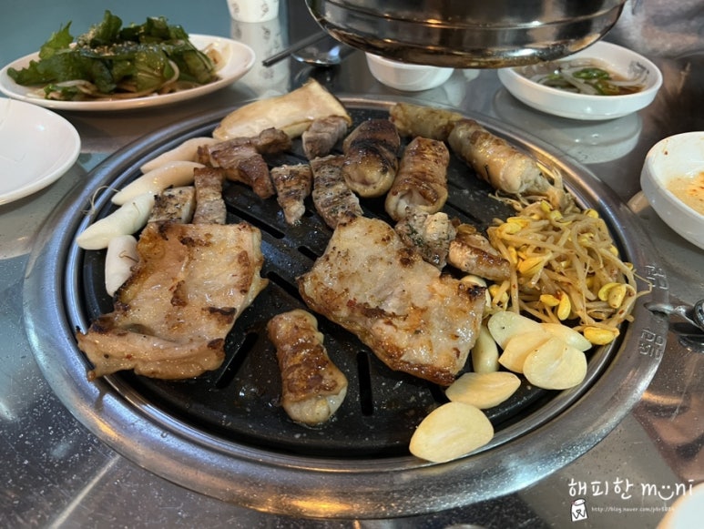 687로스팅카페 이미지