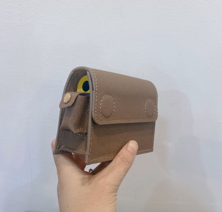 디에스골프 이미지