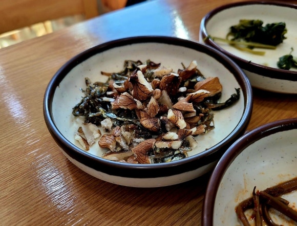 설악순두부 이미지