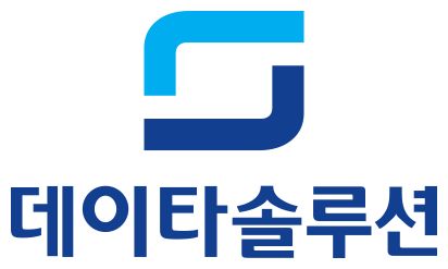 주연솔루션 이미지
