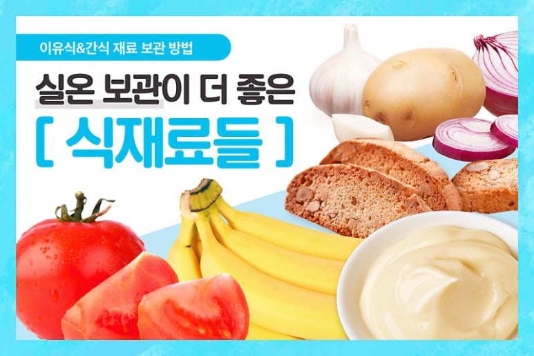산모피아 마포/서대문/은평지사 이미지