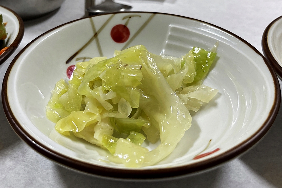 송이식당 이미지