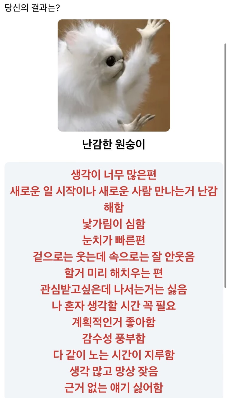 백년서점 이미지