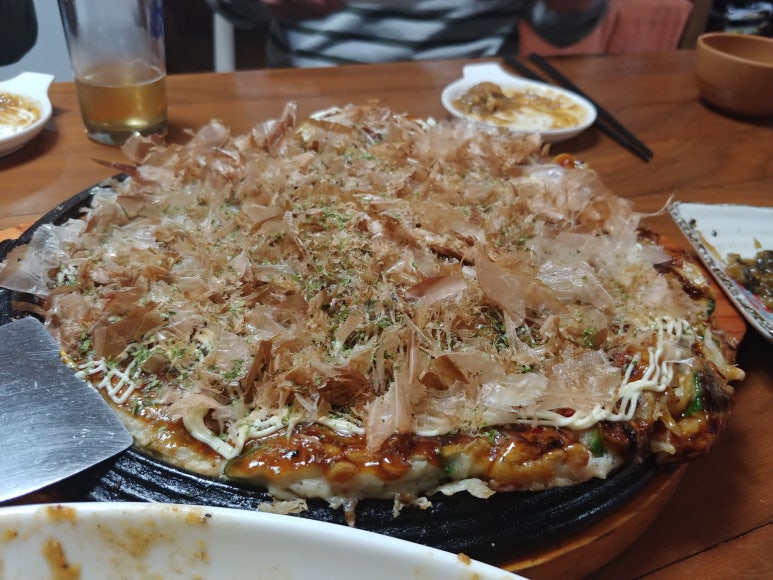 진한우소고기국밥 이미지
