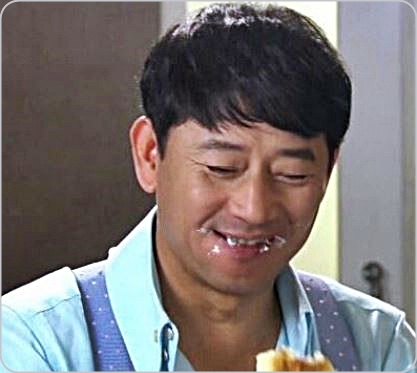 샤브연리지 이미지