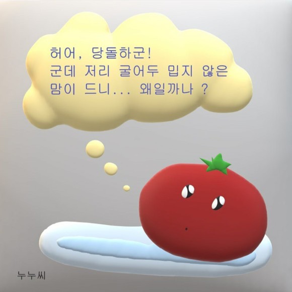 디어레이크 이미지