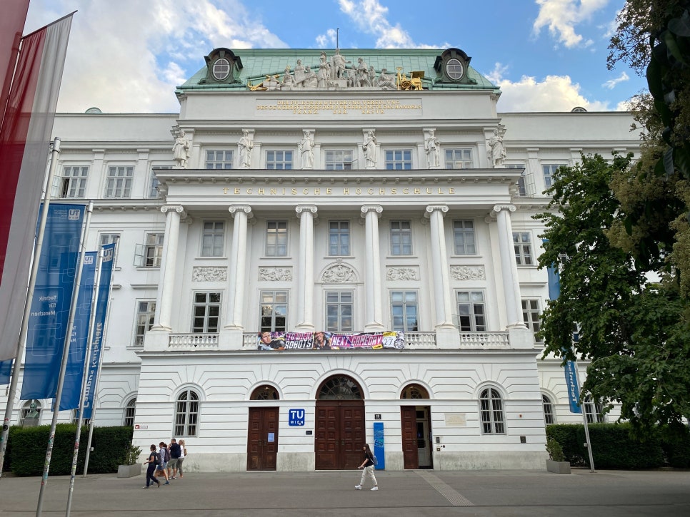 비너발트 이미지