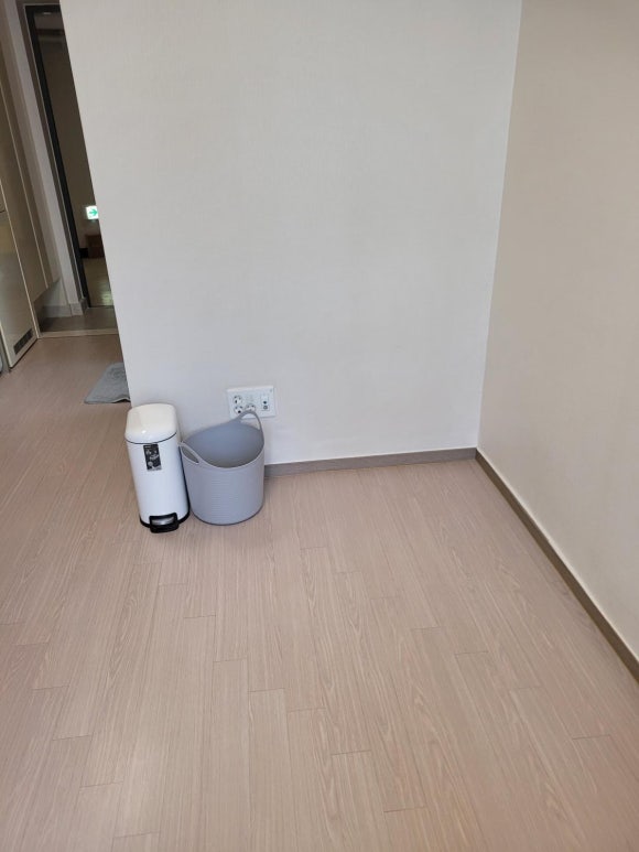 조은피플 이미지