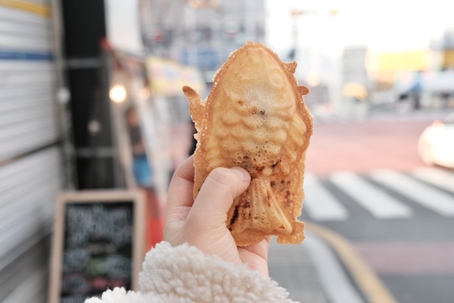 항도청과 이미지