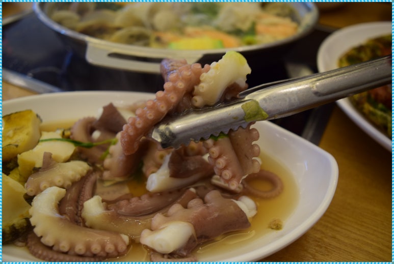 고창복낙지세상 이미지