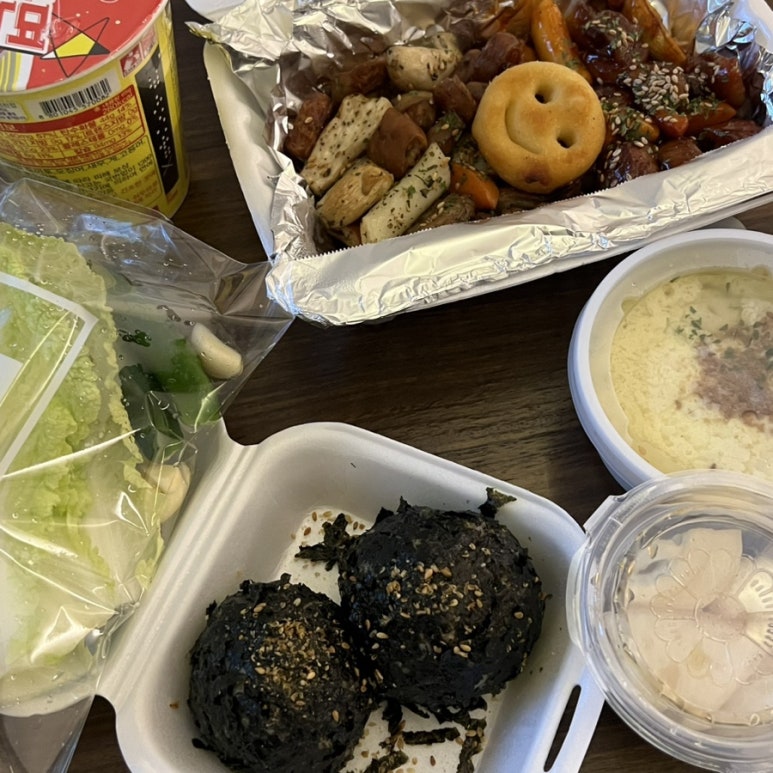오빠막창(수성점) 이미지