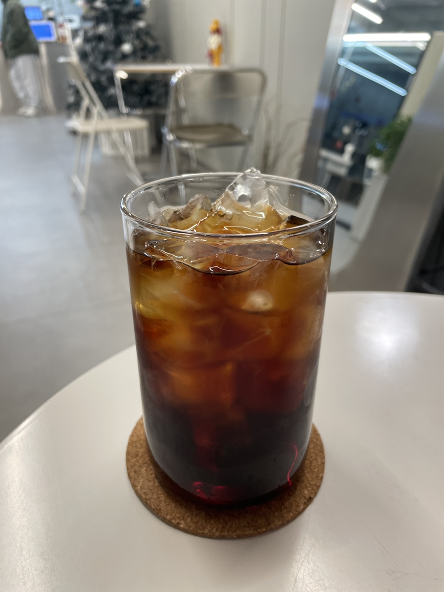 커피씨엘(본점) 이미지