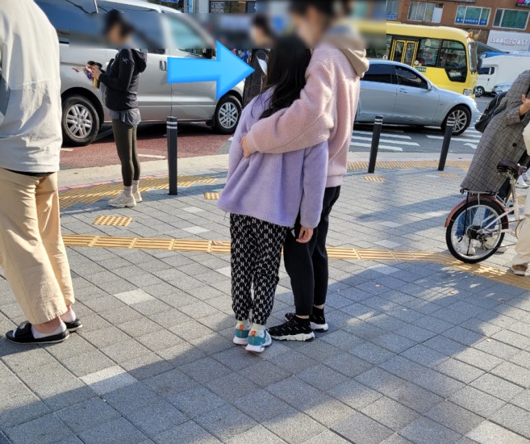고려인쇄기획 이미지