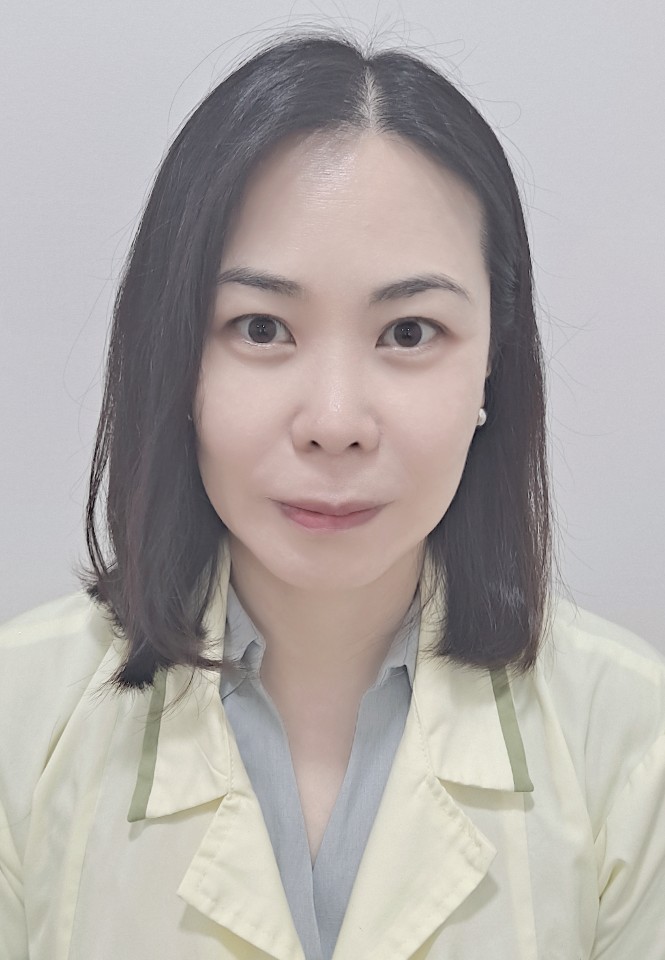 인심리연구소 이미지