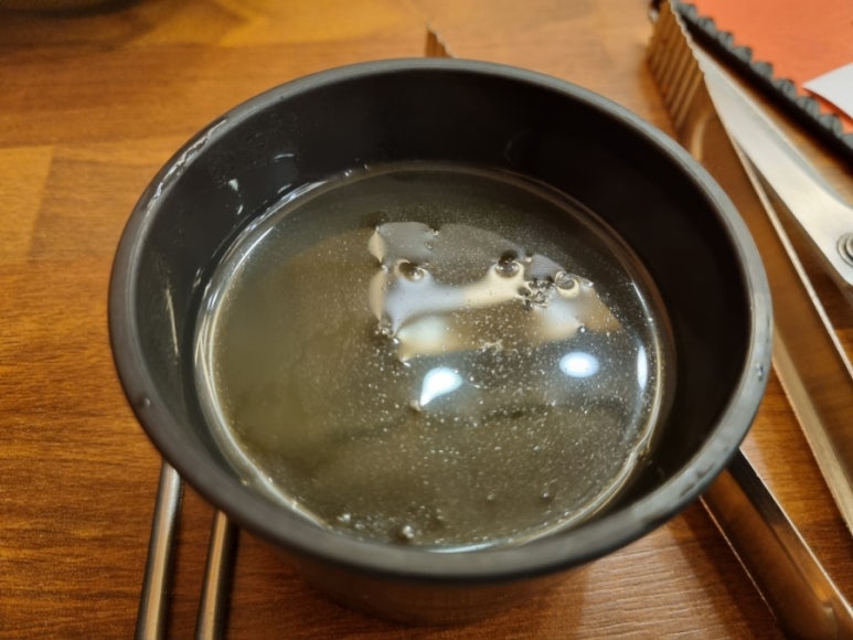 홍기와쭈꾸미 이미지