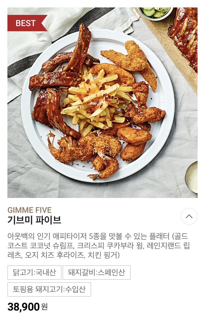 타임스트림신림 이미지
