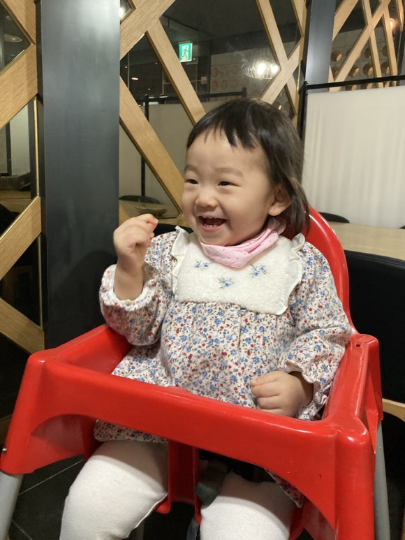 홍보석중화요리 이미지
