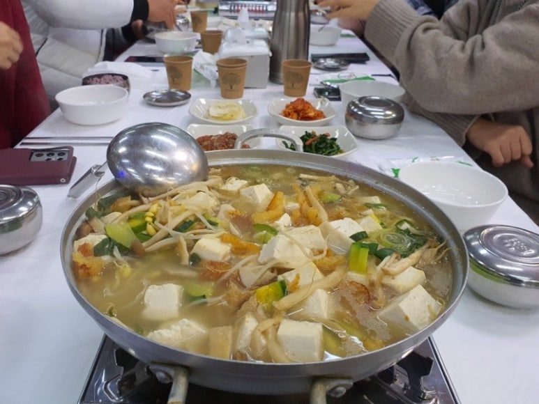 용화호텔 이미지