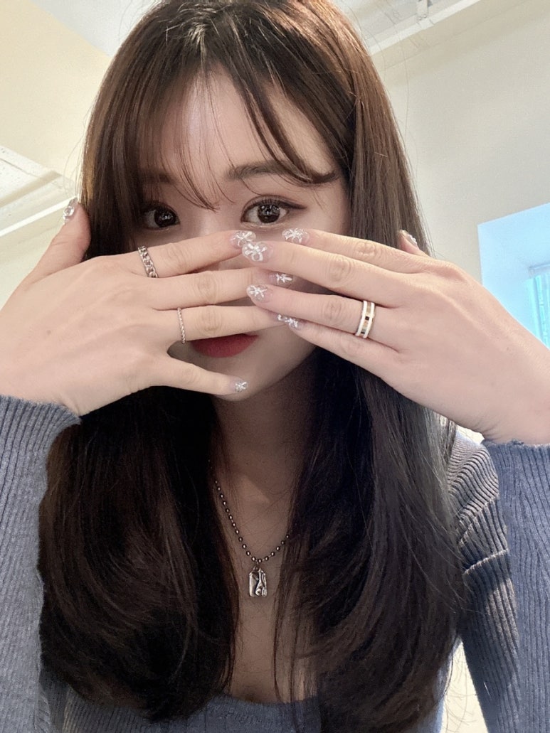 풀오브네일 이미지