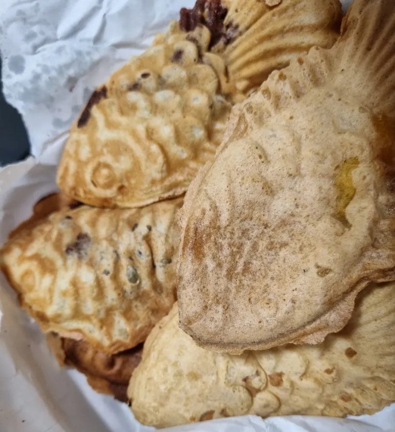 태영루 이미지