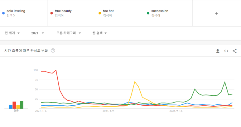 현미디어1 이미지