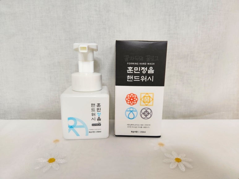 도아협동조합 이미지