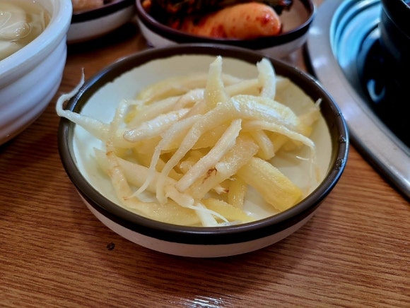 설악순두부 이미지
