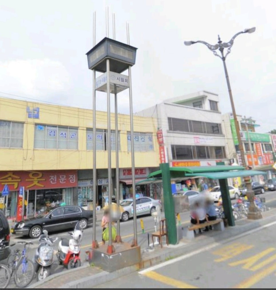젤존피씨방 이미지
