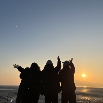 별헤는밤빌리지 이미지