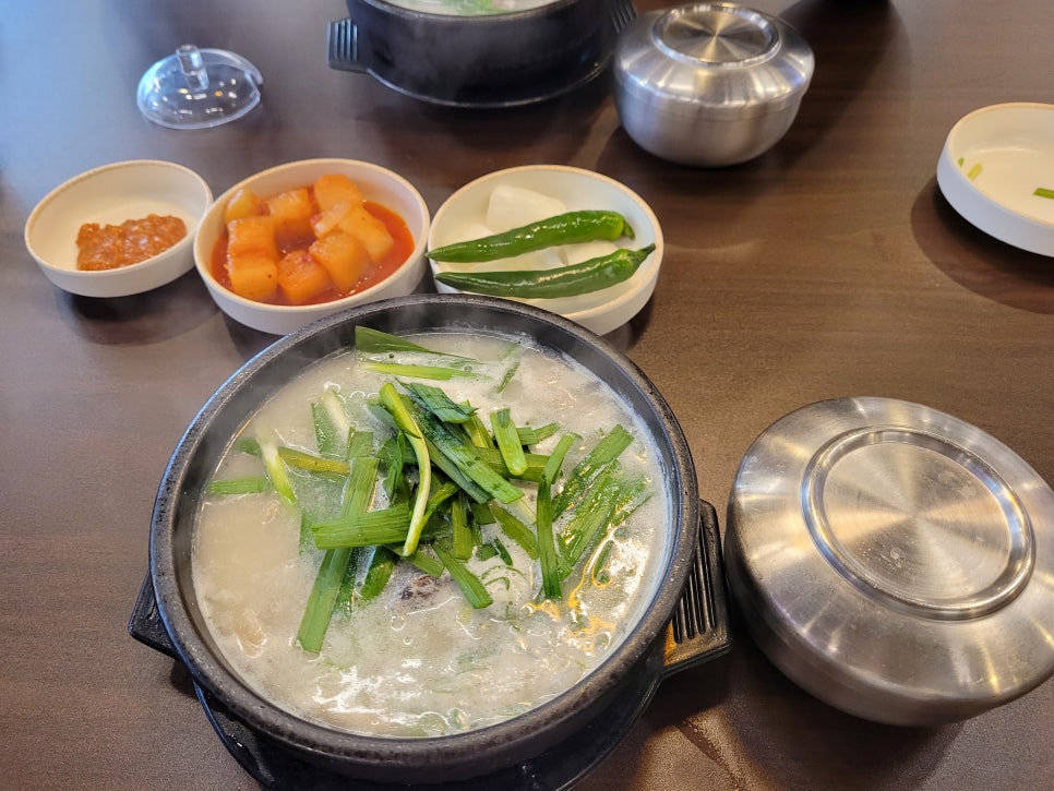 고고돈까스 이미지