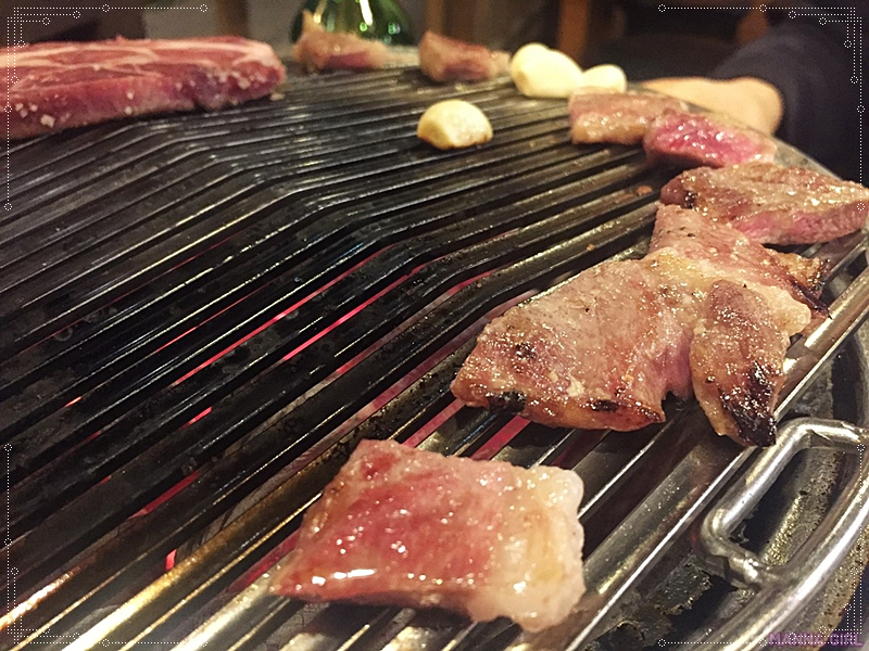 야끼짱 이미지