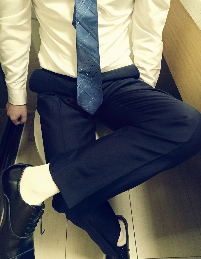 오늘은 쌍화차 먹는날 이미지