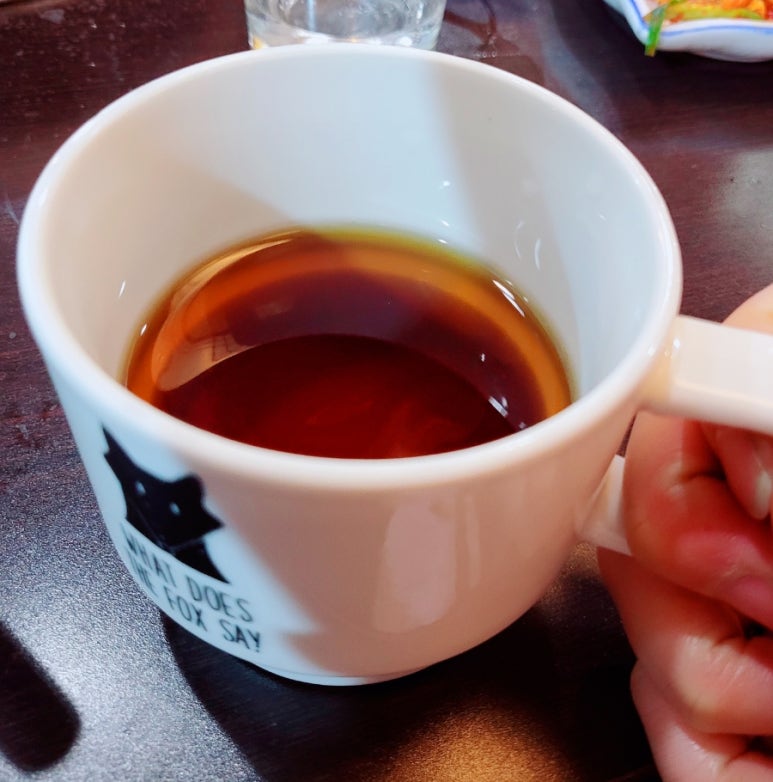 황궁복집 이미지