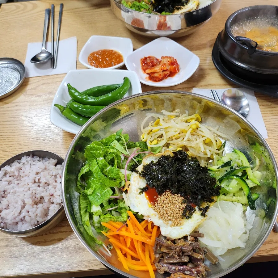 소소분식 이미지