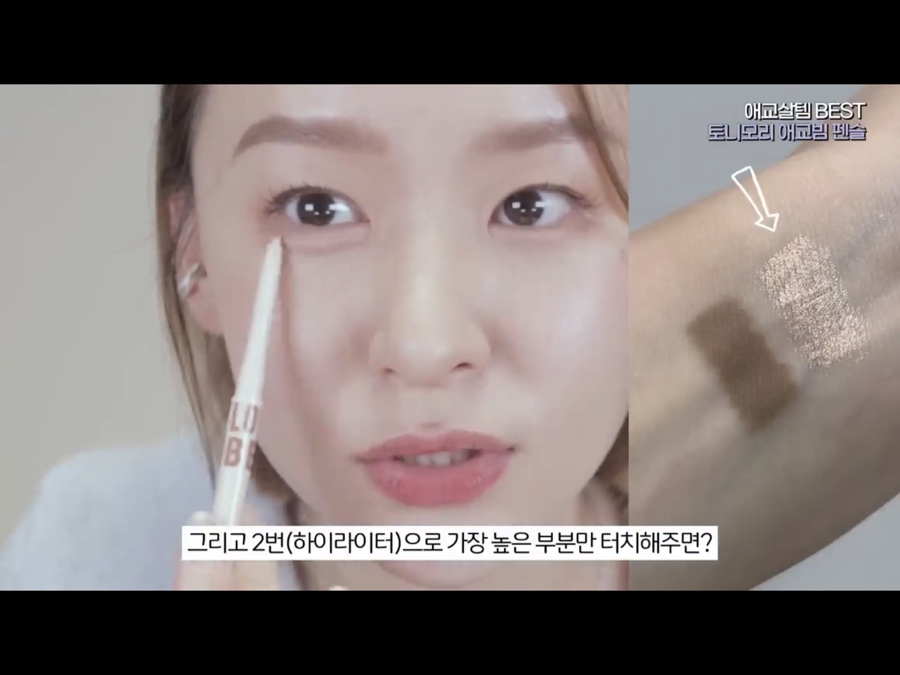 무지개케어 이미지