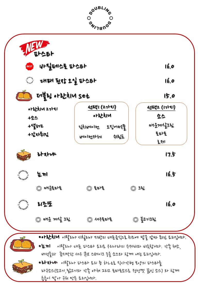 더블링 이미지