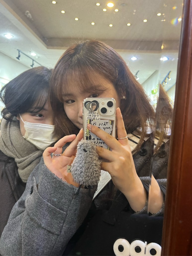 (주)다움 이미지