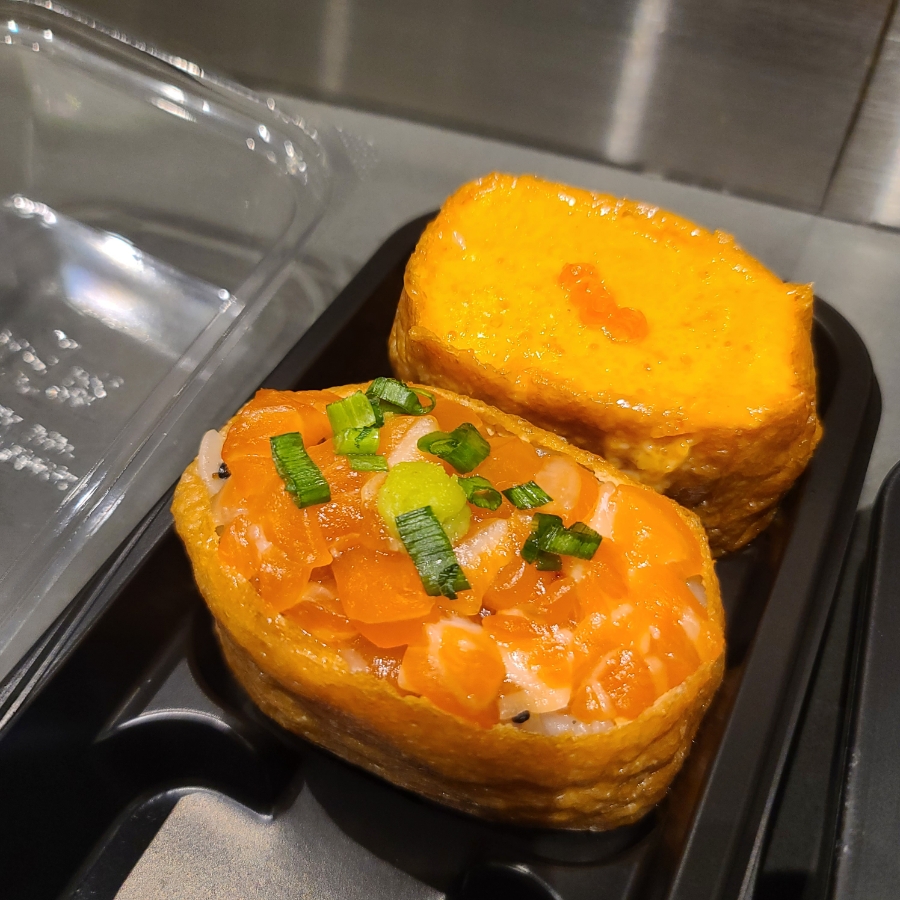 도제롯데동탄점 이미지