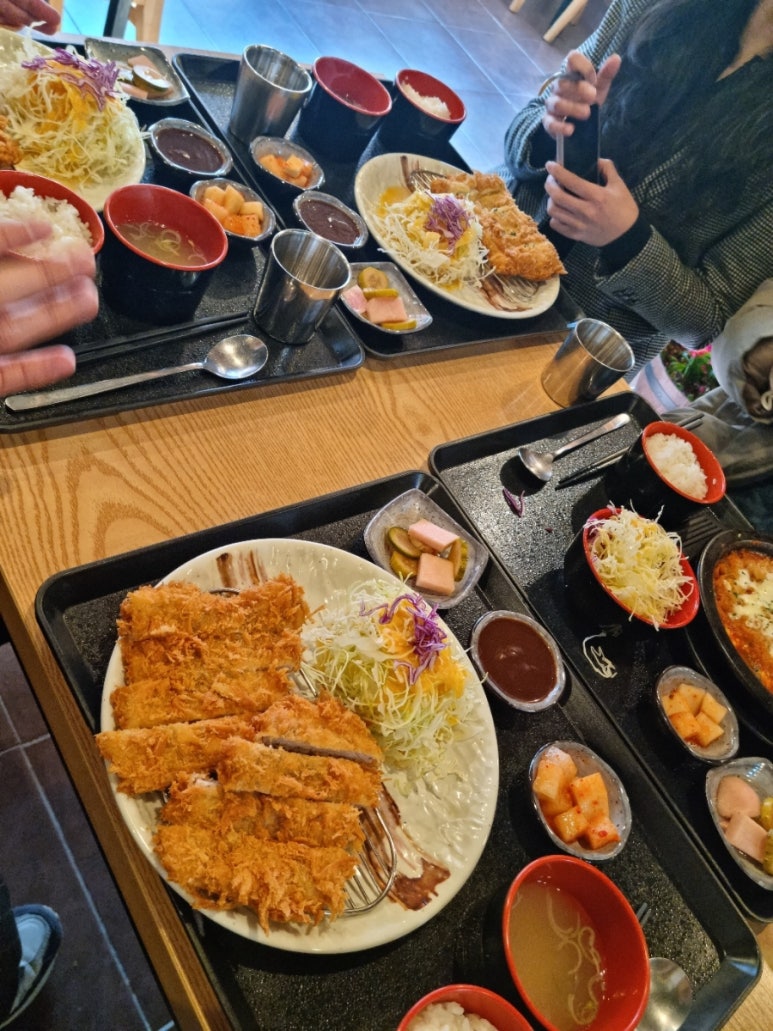 (주)목화투어 이미지