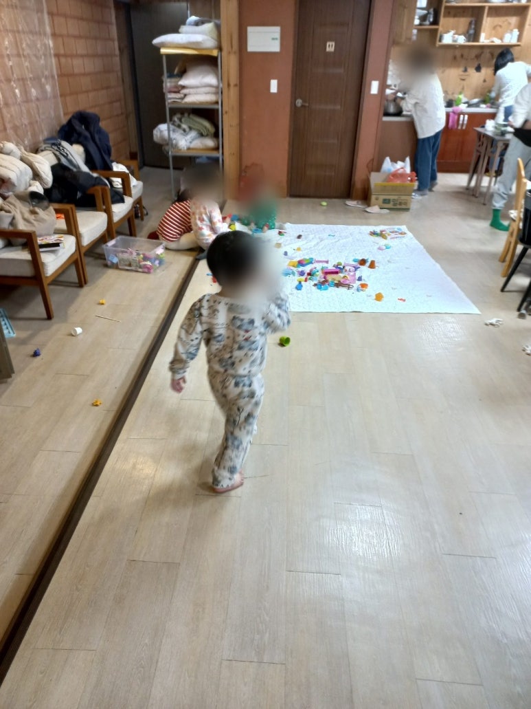 제주조이황토리조트 이미지