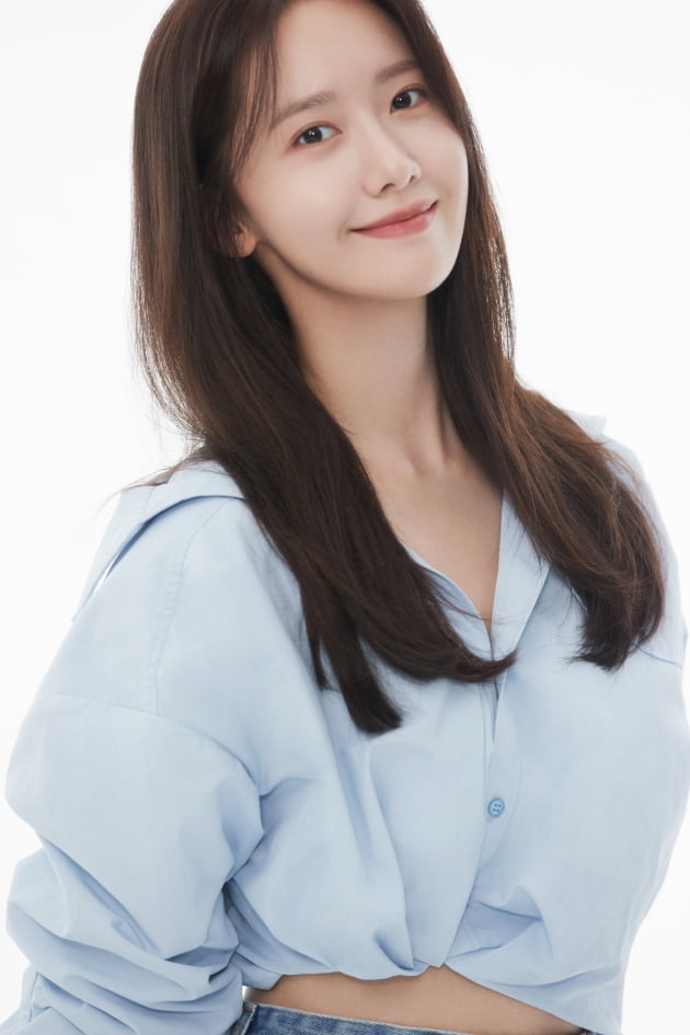 스마일공조 이미지