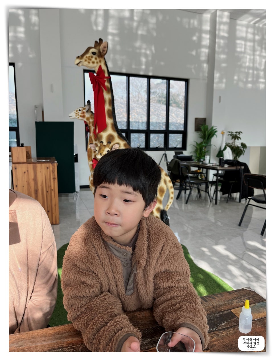 마치;선흘 이미지
