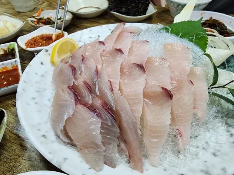 추자회소랑 이미지