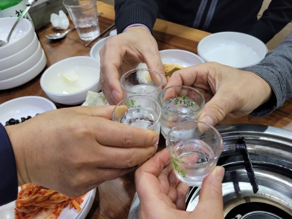 연지민물매운탕 이미지