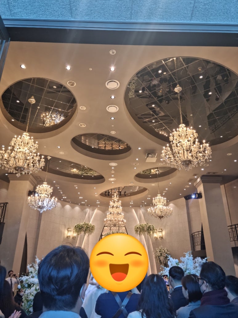 (주)목화투어 이미지