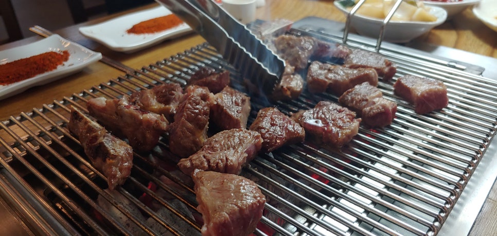 남북마라탕&양꼬치 이미지