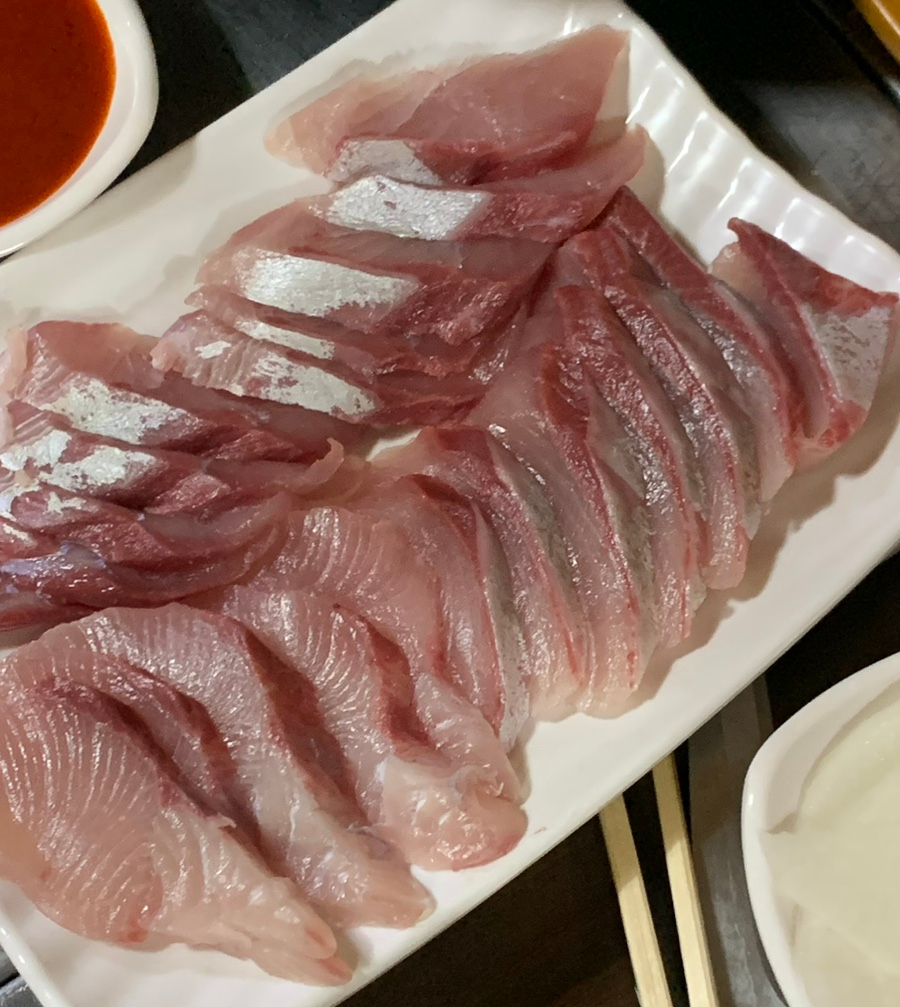 경포정육점식당 이미지