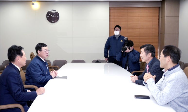 성금인테리어 이미지