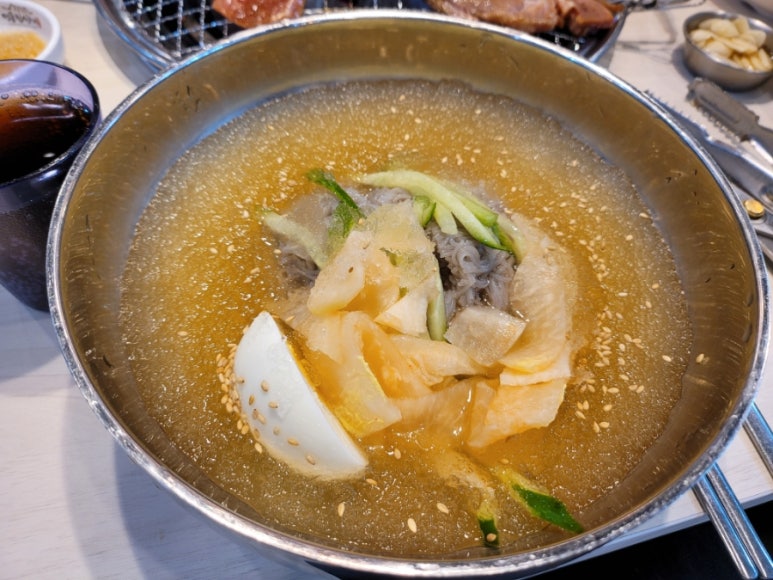 명륜진사갈비 파주금촌점 이미지